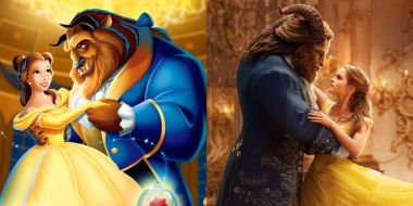 beauty_and_the_beast_image