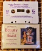beauty_and_the_beast_ost_cassette