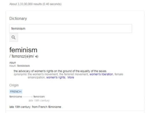 decoding-feminism-definition